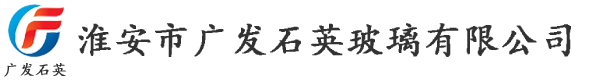188bet网址官网生產廠家