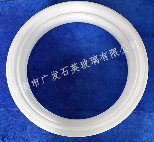 乳白188bet网址官网