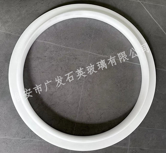 乳白188bet网址官网