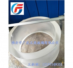 188金宝慱应用程序筒
