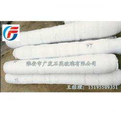 乳白188金宝慱应用程序