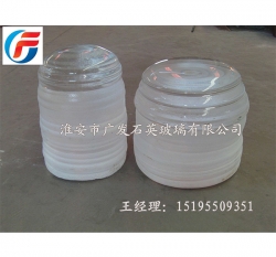 188金宝慱应用程序