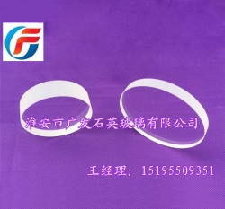 光學圓片