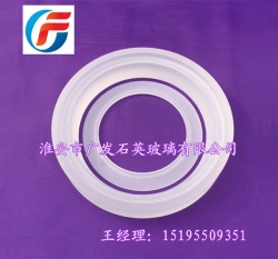 188bet网址官网