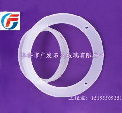 188bet网址官网