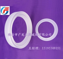 188bet网址官网