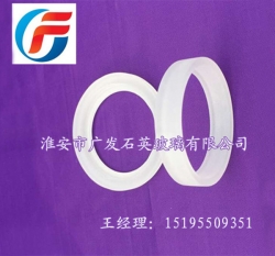 188bet网址官网