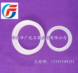 188bet网址官网