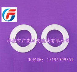 188bet网址官网