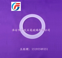 188bet网址官网