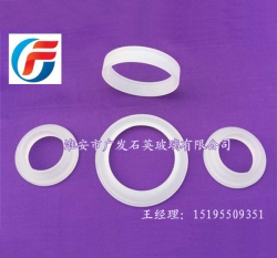 188bet网址官网