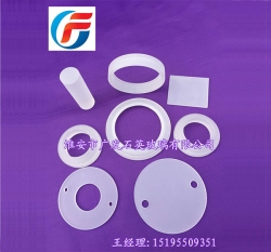石英製品