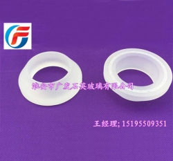 188bet网址官网