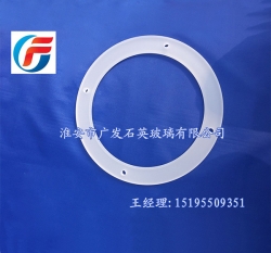 打孔188bet网址官网