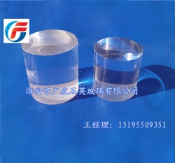 188金宝慱应用程序芯
