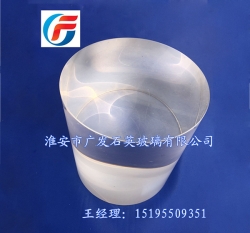 188金宝慱应用程序芯