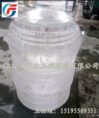 188金宝慱应用程序