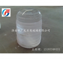 188金宝慱应用程序