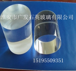 188金宝慱应用程序芯