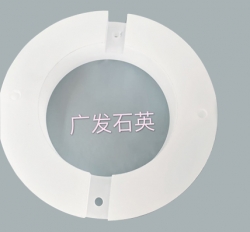 石英玻璃製品