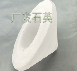 石英玻璃製品
