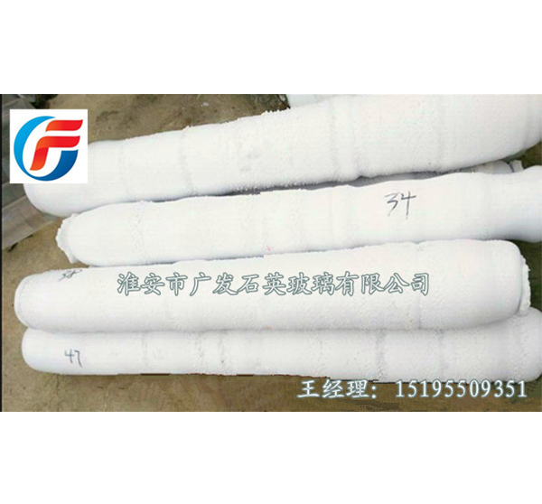 乳白188金宝慱应用程序