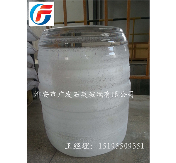 188金宝慱应用程序