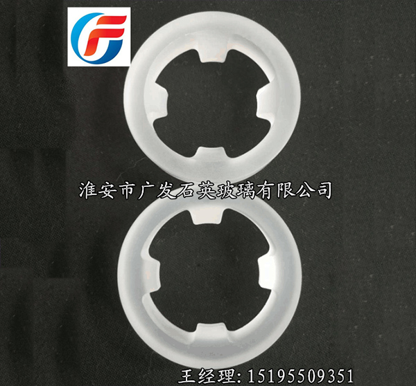 異型188bet网址官网