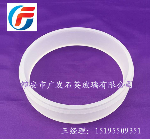 188bet网址官网