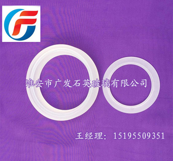 188bet网址官网