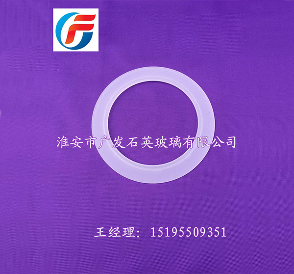 188bet网址官网