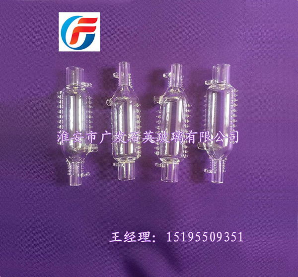 石英儀(yi) 器