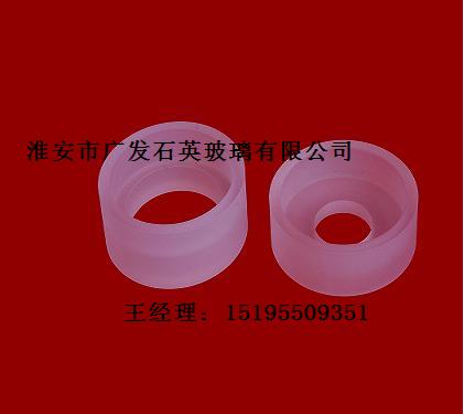 188bet网址官网生產(chan) 廠家