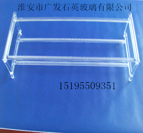 188bet网址官网生產(chan) 廠家