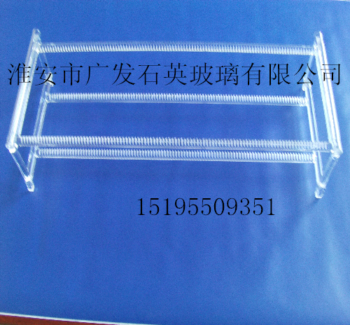 石英儀(yi) 器2.JPG