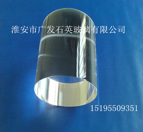 188金宝慱应用程序芯4.JPG