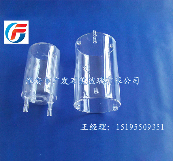 石英儀(yi) 器