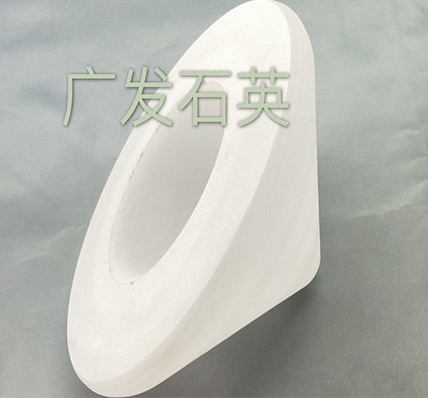 石英錐 