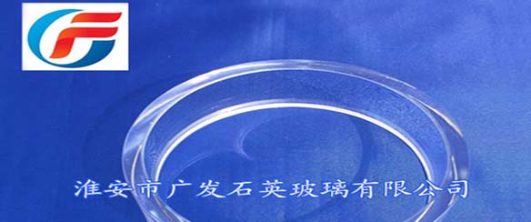 188bet网址官网生產(chan) 廠家